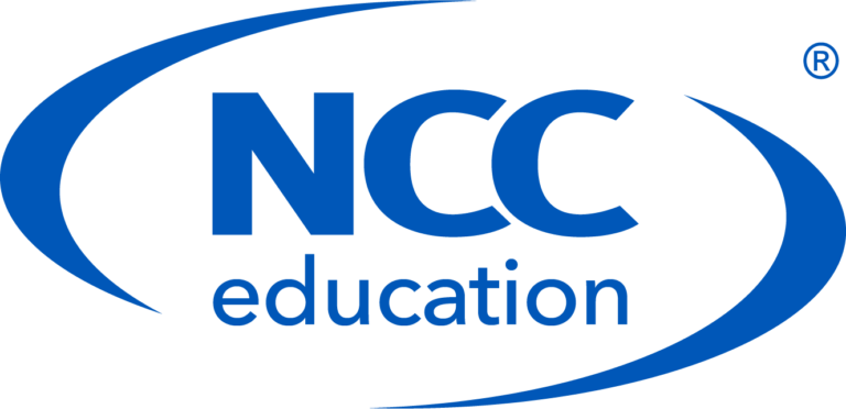 NCIU